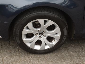 Citroën C5